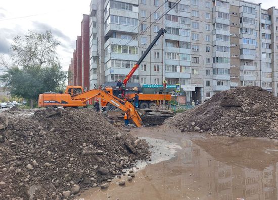 Фото из ТГ-канала Евгения Молоднякова https://t.me/evgenymolodnyakov